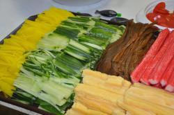 Sushi2016_020