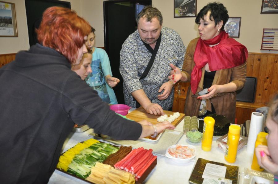 Sushi2016_022
