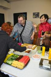 Sushi2016_023