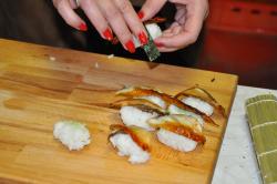 Sushi2016_025