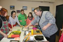 Sushi2016_034