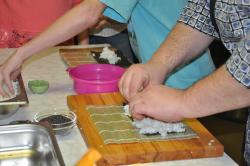 Sushi2016_035