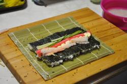 Sushi2016_036