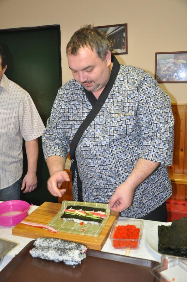 Sushi2016_039