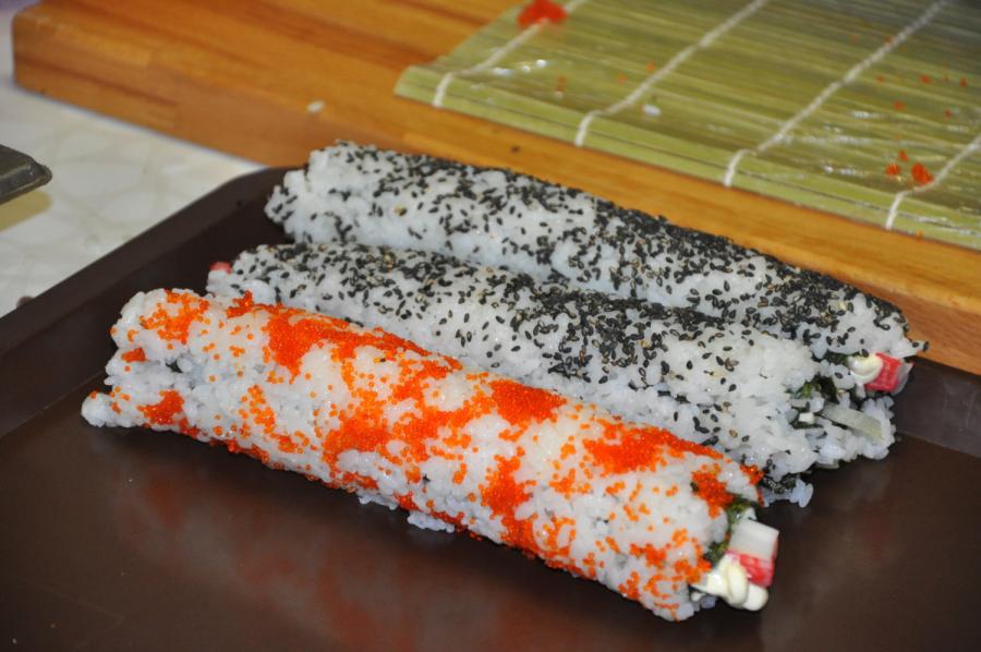 Sushi2016_040