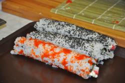 Sushi2016_040