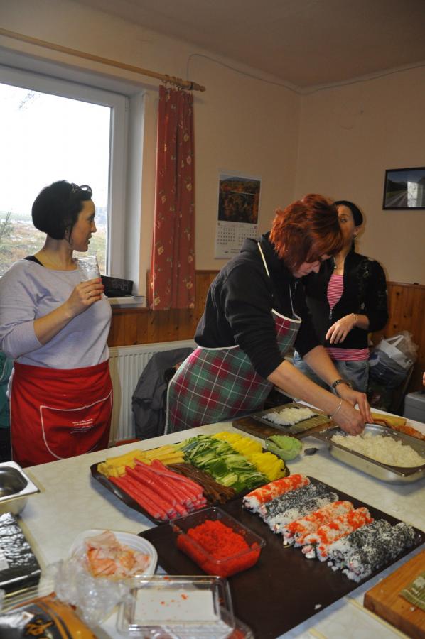 Sushi2016_044