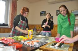 Sushi2016_045