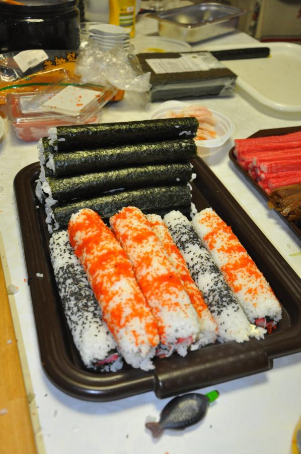 Sushi2016_049