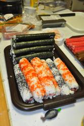 Sushi2016_049