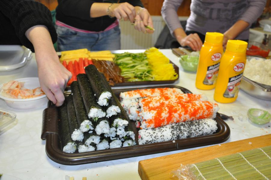 Sushi2016_050