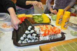 Sushi2016_050
