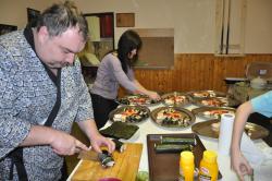 Sushi2016_056
