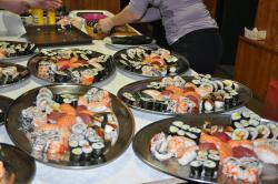 Sushi2016_057
