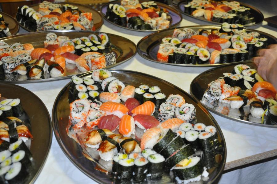 Sushi2016_058
