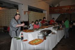 Sushi2016_059