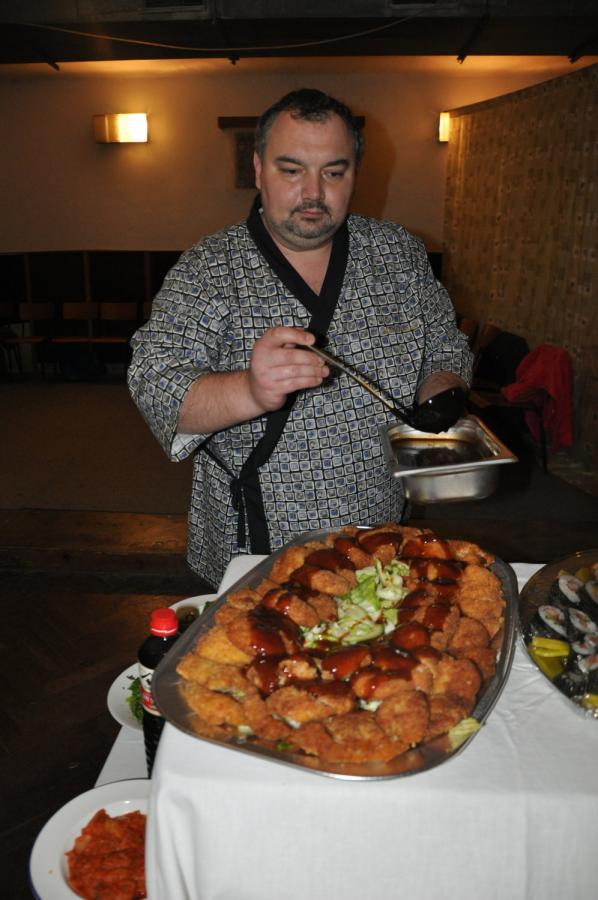 Sushi2016_060