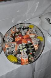Sushi2016_061