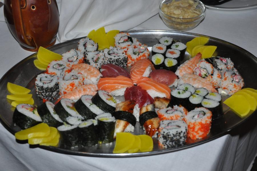 Sushi2016_063