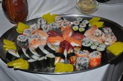 Sushi2016_063