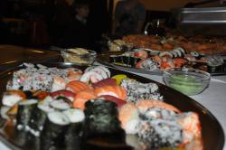 Sushi2016_064