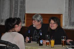 Sushi2016_067