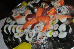 Sushi2016_068