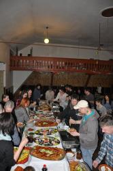 Sushi2016_083