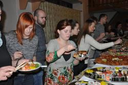 Sushi2016_085