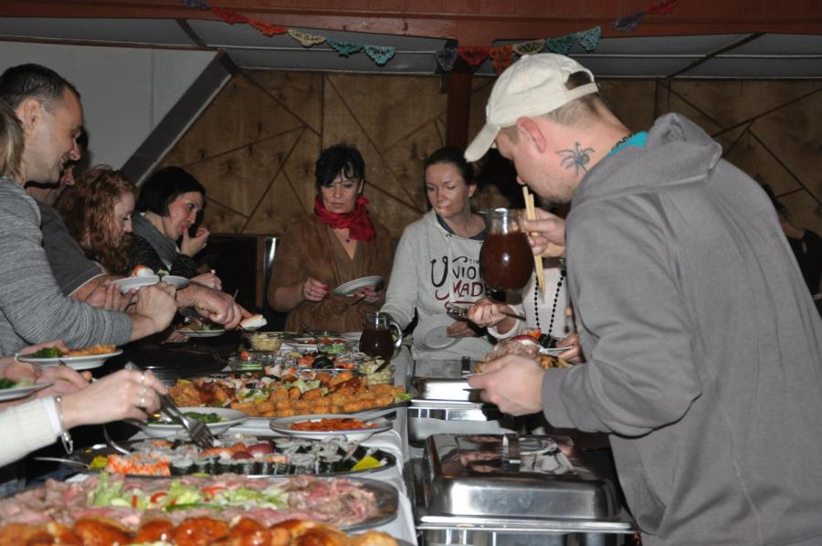 Sushi2016_087