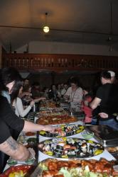 Sushi2016_088