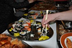 Sushi2016_089