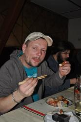Sushi2016_098