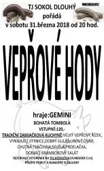 Veprove_hody_2018