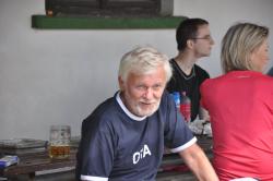 Volejbalovy_turnaj_Dlouhy_2016_006