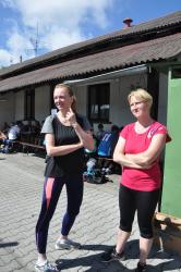 Volejbalovy_turnaj_Dlouhy_2016_008