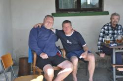 Volejbalovy_turnaj_Dlouhy_2016_015