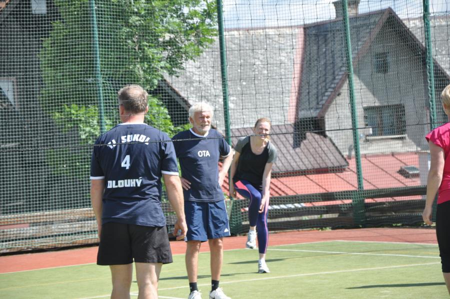 Volejbalovy_turnaj_Dlouhy_2016_017