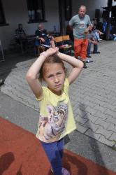 Volejbalovy_turnaj_Dlouhy_2016_043