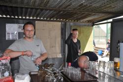 Volejbalovy_turnaj_Dlouhy_2016_047