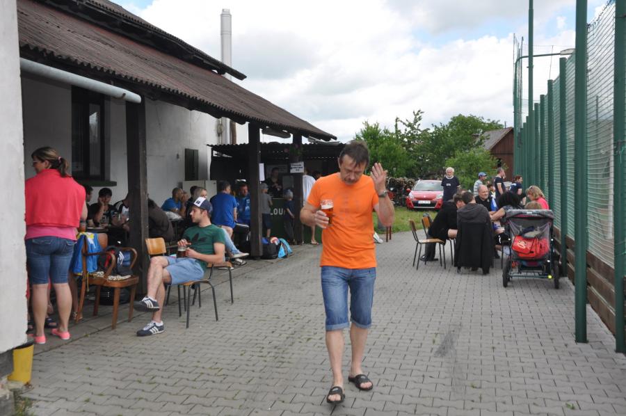 Volejbalovy_turnaj_Dlouhy_2016_050
