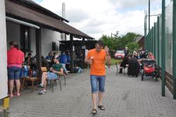 Volejbalovy_turnaj_Dlouhy_2016_050