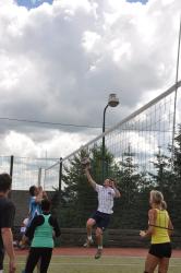 Volejbalovy_turnaj_Dlouhy_2016_057