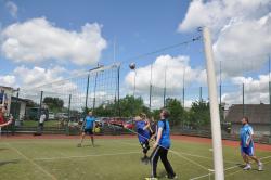 Volejbalovy_turnaj_Dlouhy_2016_066