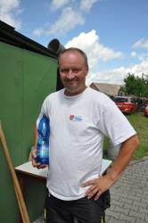 Volejbalovy_turnaj_Dlouhy_2016_068