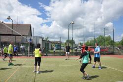 Volejbalovy_turnaj_Dlouhy_2016_076