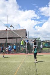 Volejbalovy_turnaj_Dlouhy_2016_080