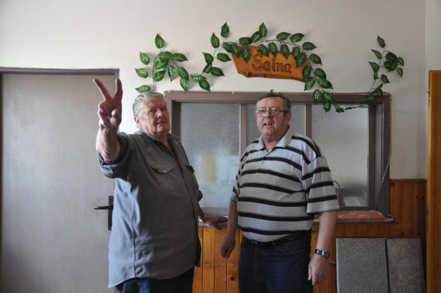 Volejbalovy_turnaj_Dlouhy_2016_083