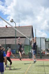 Volejbalovy_turnaj_Dlouhy_2016_087