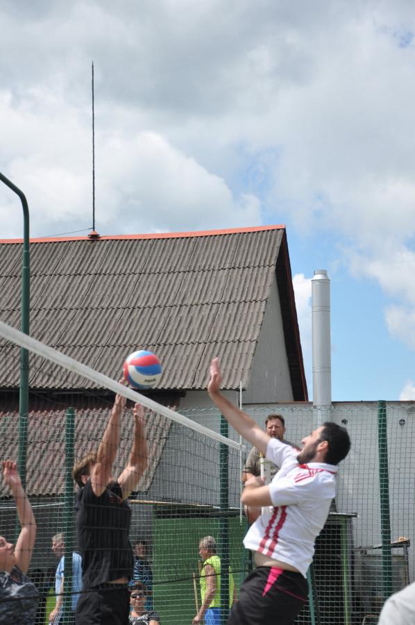 Volejbalovy_turnaj_Dlouhy_2016_094